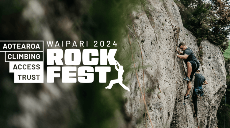 RockFest Event Banner v3