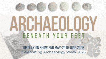 Social Media Artboards ArchaeologyWhats On Waipa