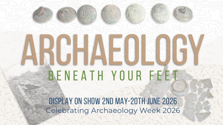 Social Media Artboards ArchaeologyWhats On Waipa