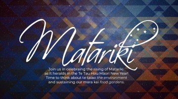 Social Media Artboards MatarikiWebsite Image