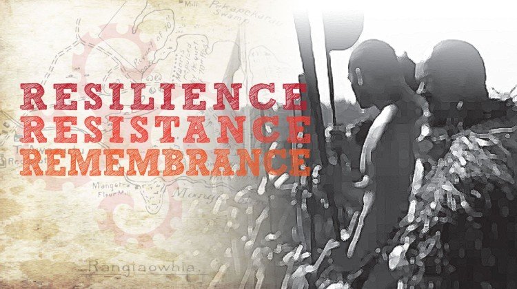 Social Media Artboards RRRWhats On Waipa