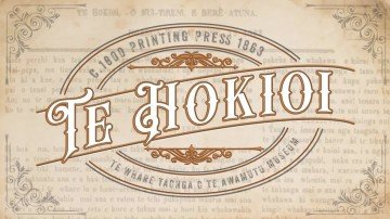 Social Media Artboards TeHokioiWhats On Waipa