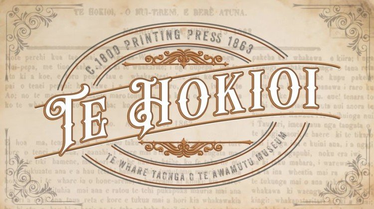 Social Media Artboards TeHokioiWhats On Waipa