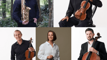 Square 1 Amici Ensemble Updated 20.02.26