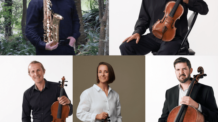 Square 1 Amici Ensemble Updated 20.02.26