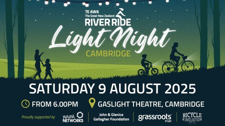 TARR Light Night 2025CamBanner 850x480px