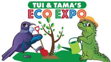 TTEco FB icon 01 for EventFinda