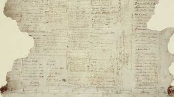 Treatyofwaitangi 2