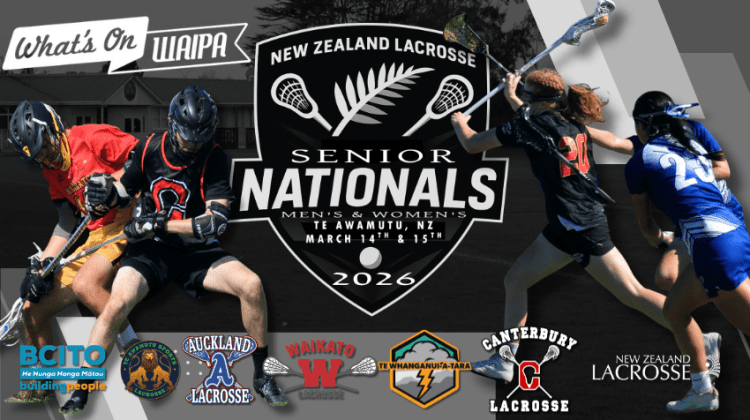 Whats on Waipa Events 1