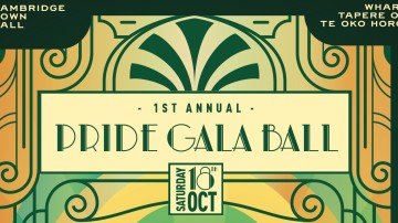 draft Pride poster