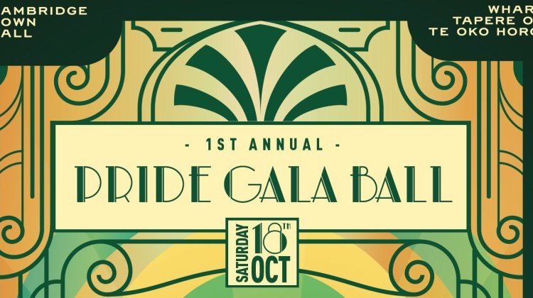 draft Pride poster
