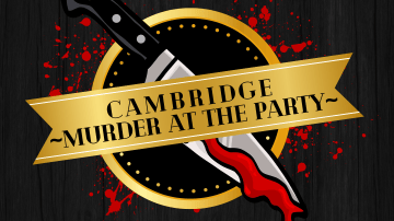 murder 10 oct