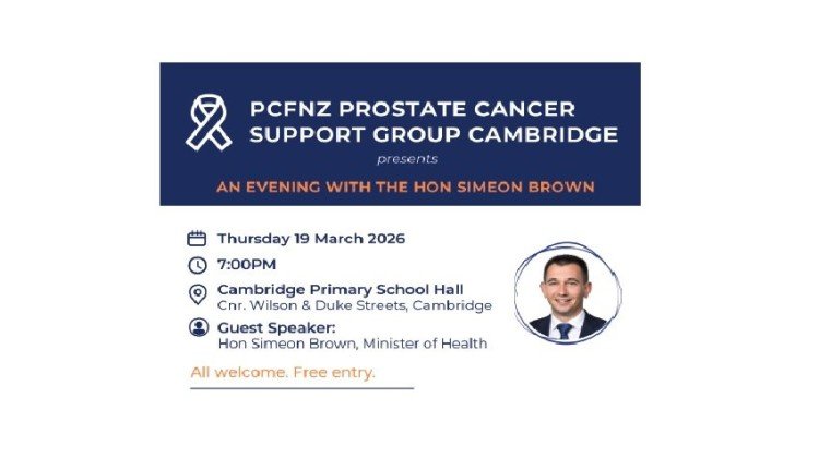 whatsonwaipaprostate